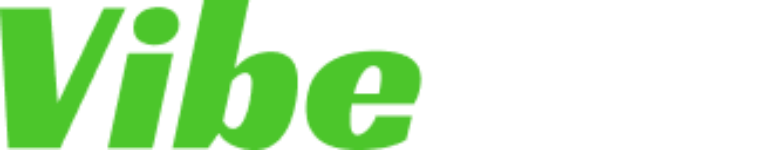 VibeBet — Licence Curaçao ligne